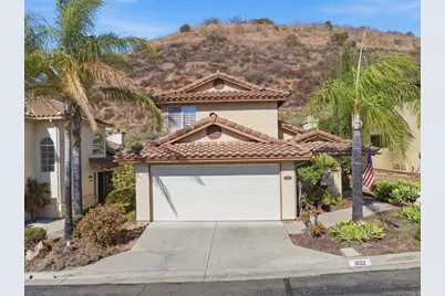 1832 Loreto, Escondido, CA 92027 - Photo 25