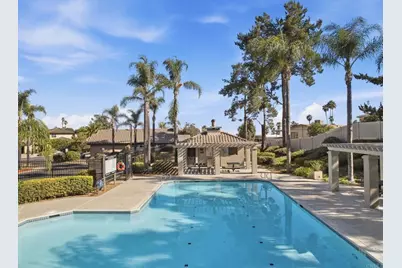 1832 Loreto, Escondido, CA 92027 - Photo 37