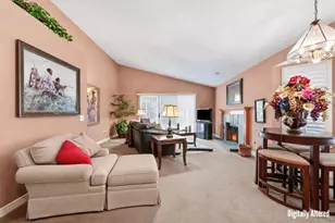 1832 Loreto, Escondido, CA 92027 - Photo 5