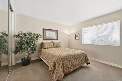 1832 Loreto, Escondido, CA 92027 - Photo 9