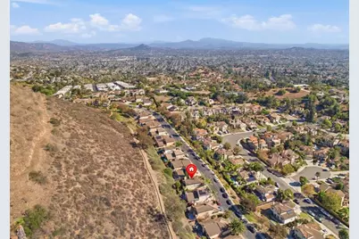 1832 Loreto, Escondido, CA 92027 - Photo 35