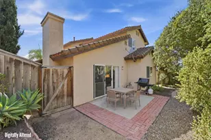 1832 Loreto, Escondido, CA 92027 - Photo 25