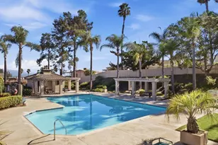 1832 Loreto, Escondido, CA 92027 - Photo 41