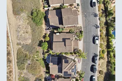 1832 Loreto, Escondido, CA 92027 - Photo 31