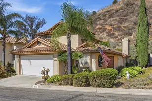 1832 Loreto, Escondido, CA 92027 - Photo 3
