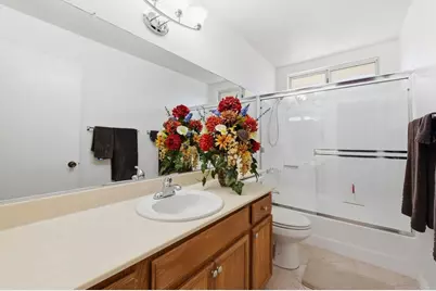 1832 Loreto, Escondido, CA 92027 - Photo 15