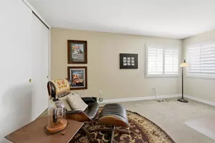 1832 Loreto, Escondido, CA 92027 - Photo 15