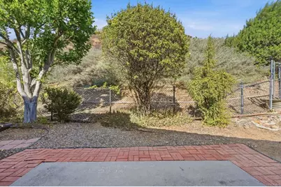 1832 Loreto, Escondido, CA 92027 - Photo 19