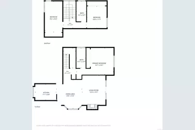 1832 Loreto, Escondido, CA 92027 - Photo 41