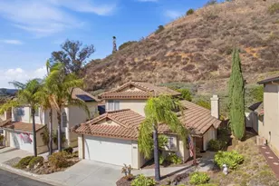 1832 Loreto, Escondido, CA 92027 - Photo 31