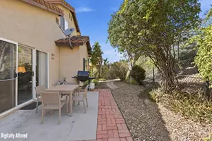 1832 Loreto, Escondido, CA 92027 - Photo 23