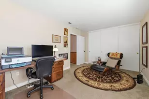 1832 Loreto, Escondido, CA 92027 - Photo 15