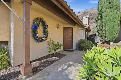 1832 Loreto, Escondido, CA 92027 - Photo 3