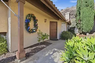 1832 Loreto, Escondido, CA 92027 - Photo 3