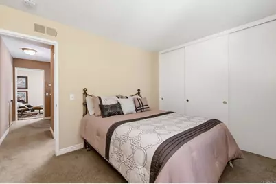 1832 Loreto, Escondido, CA 92027 - Photo 17