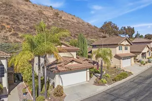 1832 Loreto, Escondido, CA 92027 - Photo 1