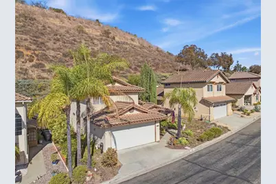 1832 Loreto, Escondido, CA 92027 - Photo 29