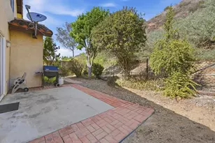 1832 Loreto, Escondido, CA 92027 - Photo 21