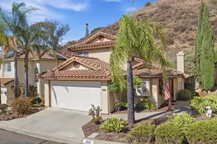 1832 Loreto, Escondido, CA 92027 - Photo 29