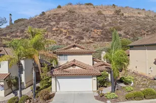 1832 Loreto, Escondido, CA 92027 - Photo 31