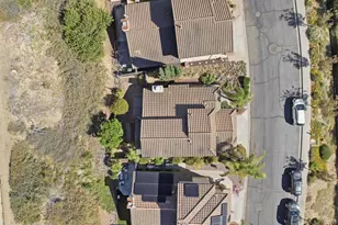 1832 Loreto, Escondido, CA 92027 - Photo 33