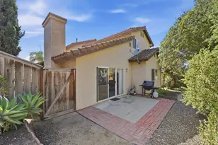 1832 Loreto, Escondido, CA 92027 - Photo 25