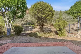1832 Loreto, Escondido, CA 92027 - Photo 21