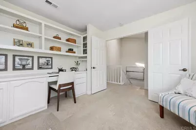 7409 Linden, Carlsbad, CA 92011 - Photo 25