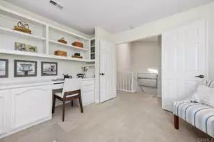 7409 Linden, Carlsbad, CA 92011 - Photo 25
