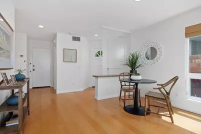 7409 Linden, Carlsbad, CA 92011 - Photo 15