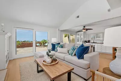 7409 Linden, Carlsbad, CA 92011 - Photo 3