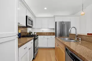 7409 Linden, Carlsbad, CA 92011 - Photo 11