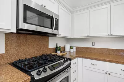 7409 Linden, Carlsbad, CA 92011 - Photo 13