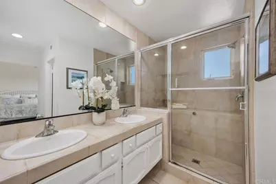 7409 Linden, Carlsbad, CA 92011 - Photo 21