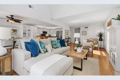 7409 Linden, Carlsbad, CA 92011 - Photo 5