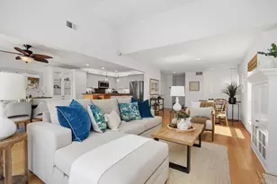 7409 Linden, Carlsbad, CA 92011 - Photo 5