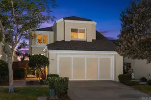 7409 Linden, Carlsbad, CA 92011 - Photo 1
