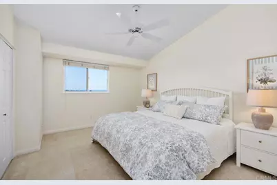 7409 Linden, Carlsbad, CA 92011 - Photo 19