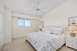 7409 Linden, Carlsbad, CA 92011 - Photo 19