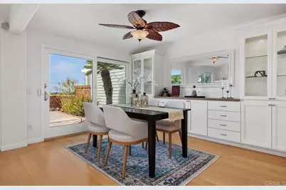 7409 Linden, Carlsbad, CA 92011 - Photo 7