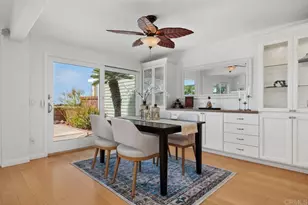 7409 Linden, Carlsbad, CA 92011 - Photo 7