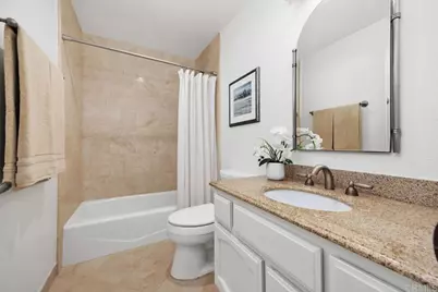 7409 Linden, Carlsbad, CA 92011 - Photo 27