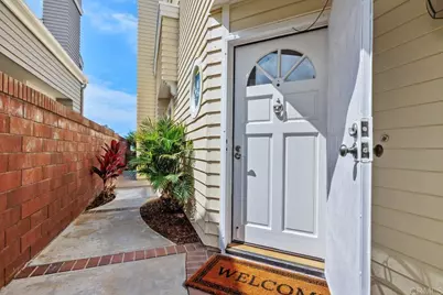 7409 Linden, Carlsbad, CA 92011 - Photo 31