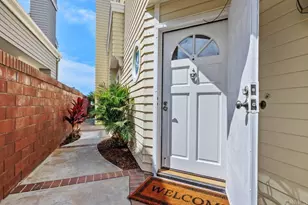 7409 Linden, Carlsbad, CA 92011 - Photo 31