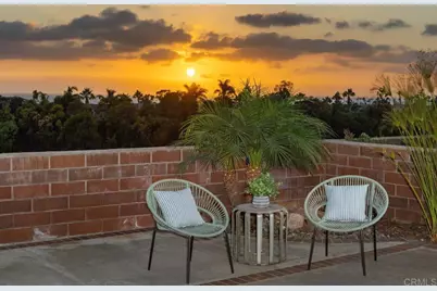 7409 Linden, Carlsbad, CA 92011 - Photo 17