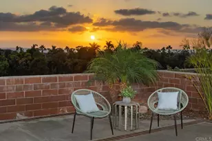 7409 Linden, Carlsbad, CA 92011 - Photo 17