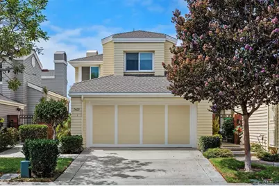 7409 Linden, Carlsbad, CA 92011 - Photo 35