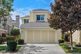 7409 Linden, Carlsbad, CA 92011 - Photo 35