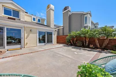 7409 Linden, Carlsbad, CA 92011 - Photo 33