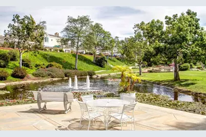 7409 Linden, Carlsbad, CA 92011 - Photo 45
